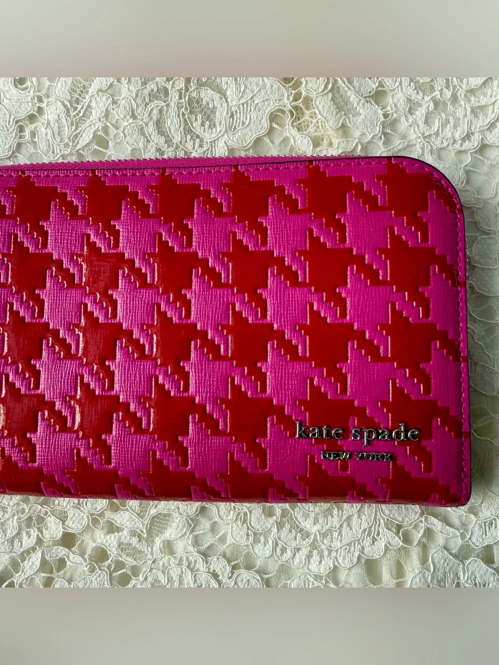 kate spade kate spade